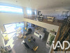 Ma-Cabane - Vente Maison Pontacq, 244 m²