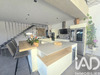Ma-Cabane - Vente Maison Pontacq, 244 m²