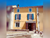 Ma-Cabane - Vente Maison Pontacq, 135 m²