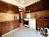 Ma-Cabane - Vente Maison Pontacq, 135 m²
