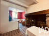 Ma-Cabane - Vente Maison Pontacq, 135 m²