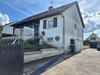 Ma-Cabane - Vente Maison PONTAILLER SUR SAONE, 95 m²