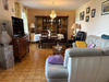 Ma-Cabane - Vente Maison PONTAILLER SUR SAONE, 95 m²