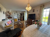 Ma-Cabane - Vente Maison PONTAILLER SUR SAONE, 95 m²