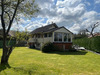 Ma-Cabane - Vente Maison PONTAILLER SUR SAONE, 49 m²