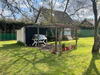 Ma-Cabane - Vente Maison PONTAILLER SUR SAONE, 49 m²
