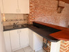 Ma-Cabane - Vente Maison PONTAILLER SUR SAONE, 35 m²