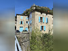 Ma-Cabane - Vente Maison Pontaix, 180 m²