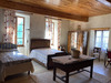 Ma-Cabane - Vente Maison Pontaix, 180 m²