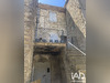 Ma-Cabane - Vente Maison Pontaix, 140 m²