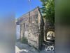 Ma-Cabane - Vente Maison Pontaix, 140 m²