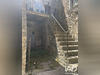 Ma-Cabane - Vente Maison Pontaix, 140 m²