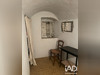 Ma-Cabane - Vente Maison Pontaix, 140 m²