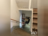Ma-Cabane - Vente Maison Pontaix, 140 m²