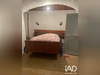 Ma-Cabane - Vente Maison Pontaix, 140 m²