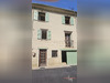 Ma-Cabane - Vente Maison Pontaix, 130 m²