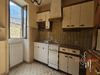 Ma-Cabane - Vente Maison Pontaix, 130 m²