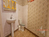 Ma-Cabane - Vente Maison Pontaix, 130 m²