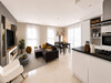 Ma-Cabane - Vente Maison Pontarlier, 104 m²