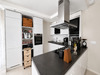 Ma-Cabane - Vente Maison Pontarlier, 104 m²