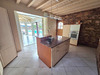 Ma-Cabane - Vente Maison PONTARLIER, 163 m²