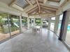 Ma-Cabane - Vente Maison PONTARLIER, 163 m²