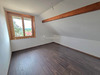 Ma-Cabane - Vente Maison PONTARLIER, 163 m²