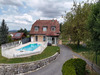 Ma-Cabane - Vente Maison PONTARLIER, 163 m²