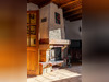 Ma-Cabane - Vente Maison Pontarlier, 155 m²