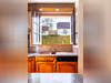 Ma-Cabane - Vente Maison Pontarlier, 155 m²