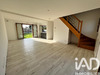 Ma-Cabane - Vente Maison Pontarmé, 108 m²