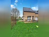 Ma-Cabane - Vente Maison PONTAUBAULT, 79 m²