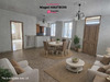 Ma-Cabane - Vente Maison PONTAUBAULT, 115 m²