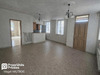 Ma-Cabane - Vente Maison PONTAUBAULT, 115 m²