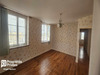 Ma-Cabane - Vente Maison PONTAUBAULT, 115 m²