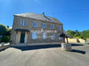 Ma-Cabane - Vente Maison PONTAUBAULT, 115 m²