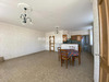 Ma-Cabane - Vente Maison PONTAUBAULT, 115 m²