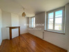 Ma-Cabane - Vente Maison PONTAUBAULT, 115 m²