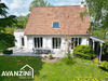 Ma-Cabane - Vente Maison Pontault-Combault, 147 m²