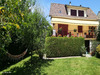 Ma-Cabane - Vente Maison PONTAULT-COMBAULT, 165 m²