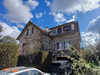 Ma-Cabane - Vente Maison PONTAULT-COMBAULT, 165 m²