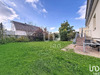 Ma-Cabane - Vente Maison Pontault-Combault, 131 m²