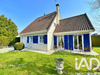 Ma-Cabane - Vente Maison Pontault-Combault, 170 m²