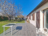 Ma-Cabane - Vente Maison Pontault-Combault, 125 m²