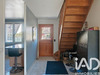 Ma-Cabane - Vente Maison Pontault-Combault, 125 m²