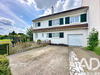 Ma-Cabane - Vente Maison Pontault-Combault, 145 m²