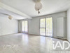 Ma-Cabane - Vente Maison Pontault-Combault, 145 m²