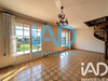 Ma-Cabane - Vente Maison Pontault-Combault, 133 m²