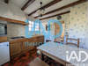 Ma-Cabane - Vente Maison Pontault-Combault, 133 m²