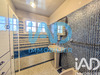 Ma-Cabane - Vente Maison Pontault-Combault, 133 m²